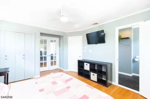 67 Thomas Pl, Edison, NJ 08837 photo 20