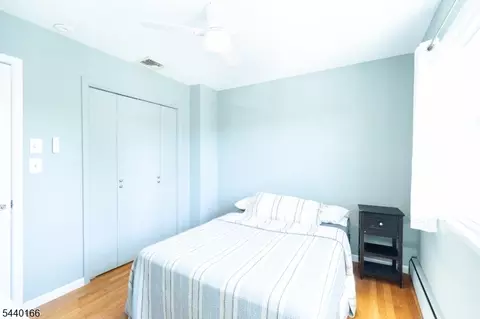 67 Thomas Pl, Edison, NJ 08837 photo 32