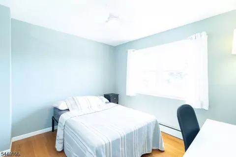 67 Thomas Pl, Edison, NJ 08837 photo 31