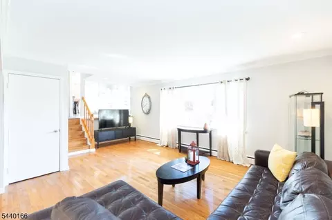 67 Thomas Pl, Edison, NJ 08837 photo 39
