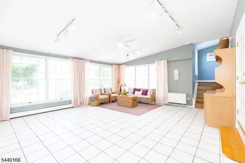67 Thomas Pl, Edison, NJ 08837 photo 42