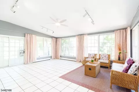 67 Thomas Pl, Edison, NJ 08837 photo 43
