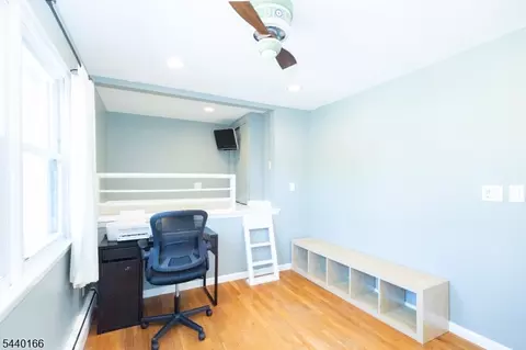 67 Thomas Pl, Edison, NJ 08837 photo 29