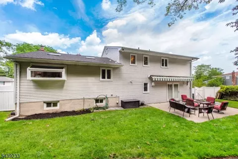 Other - 19 Falcon Pl, Wayne, NJ 07470 photo 7 of 7