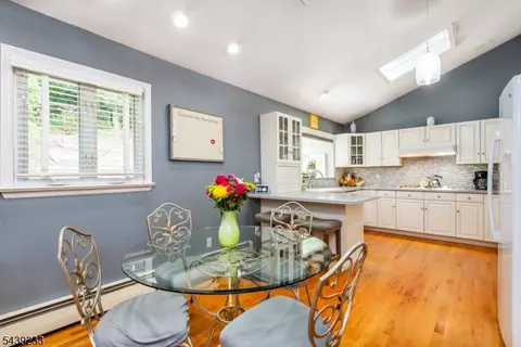 Other - 19 Falcon Pl, Wayne, NJ 07470 photo 2 of 7