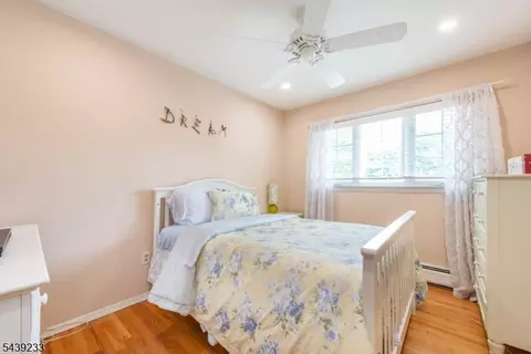 19 Falcon Pl, Wayne, NJ 07470 photo 20