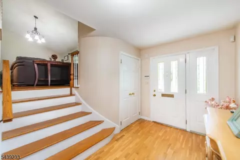 Entry Way - 19 Falcon Pl, Wayne, NJ 07470 photo 1 of 1