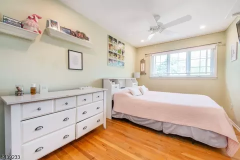 19 Falcon Pl, Wayne, NJ 07470 photo 19
