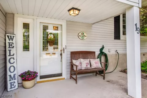 Exterior - 19 Falcon Pl, Wayne, NJ 07470 photo 3 of 5