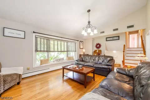 Living - 19 Falcon Pl, Wayne, NJ 07470 photo 3 of 5