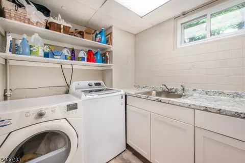 Other - 19 Falcon Pl, Wayne, NJ 07470 photo 5 of 7