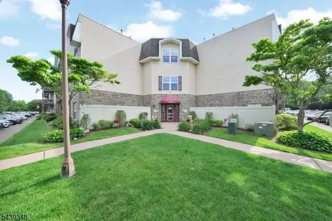 436 Cannella Way, Riverdale, NJ 07457