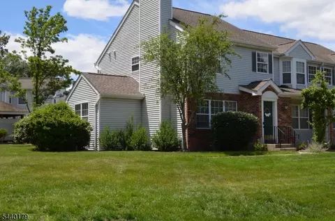201 Appleton Way, Whippany, NJ 07981