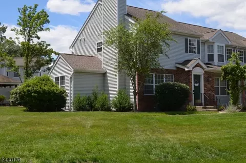 201 Appleton Way, Whippany, NJ 07981