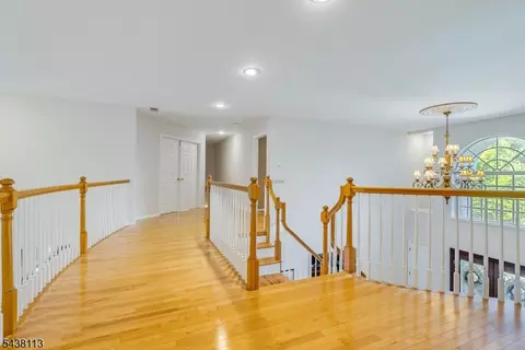Entry Way - 19 Devonshire Dr, Randolph, NJ 07869 photo 4 of 5