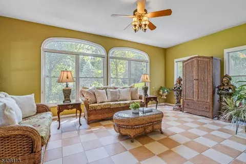 Other - 19 Devonshire Dr, Randolph, NJ 07869 photo 4 of 19