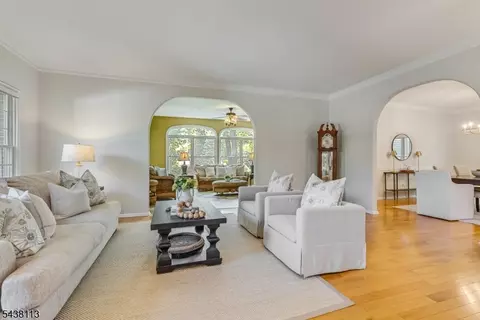 Other - 19 Devonshire Dr, Randolph, NJ 07869 photo 3 of 19