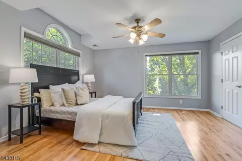 Bedroom - 19 Devonshire Dr, Randolph, NJ 07869 photo 2 of 3