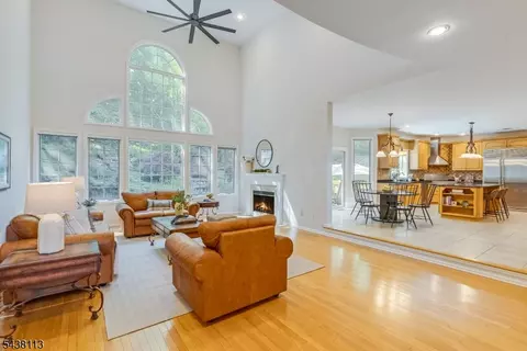 Other - 19 Devonshire Dr, Randolph, NJ 07869 photo 8 of 19