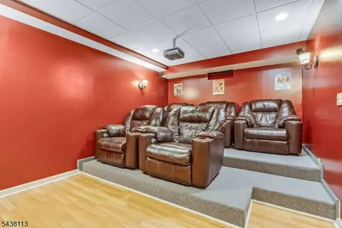 Other - 19 Devonshire Dr, Randolph, NJ 07869 photo 17 of 19