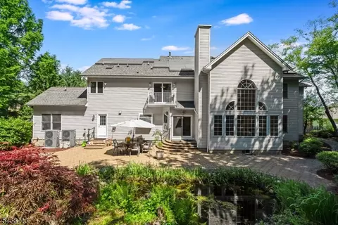 Other - 19 Devonshire Dr, Randolph, NJ 07869 photo 18 of 19