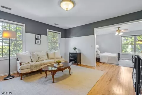 Other - 19 Devonshire Dr, Randolph, NJ 07869 photo 12 of 19