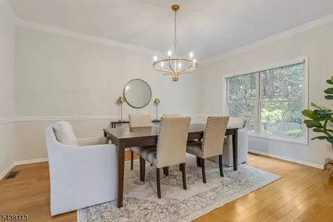 Dining - 19 Devonshire Dr, Randolph, NJ 07869 photo 1 of 2