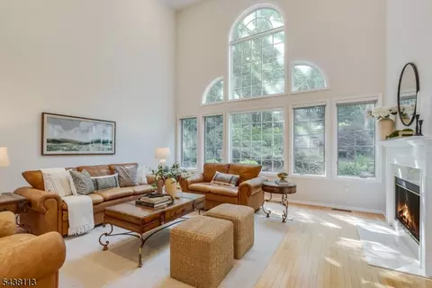 Other - 19 Devonshire Dr, Randolph, NJ 07869 photo 7 of 19