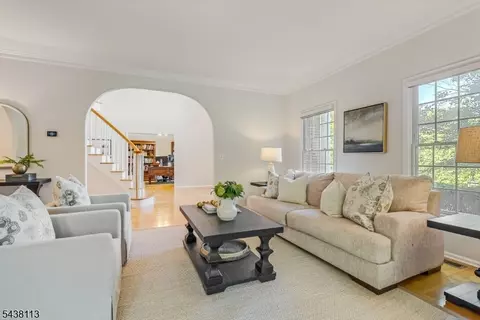 Living - 19 Devonshire Dr, Randolph, NJ 07869 photo 1 of 1