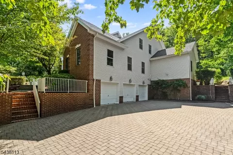 Other - 19 Devonshire Dr, Randolph, NJ 07869 photo 1 of 19