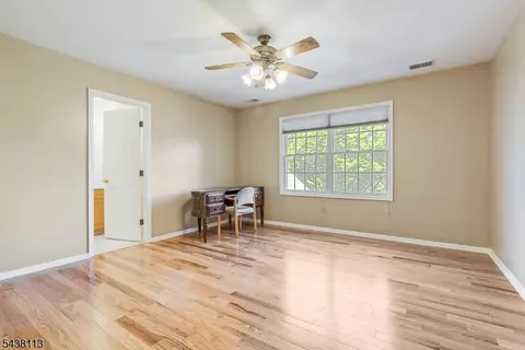 Other - 19 Devonshire Dr, Randolph, NJ 07869 photo 13 of 19