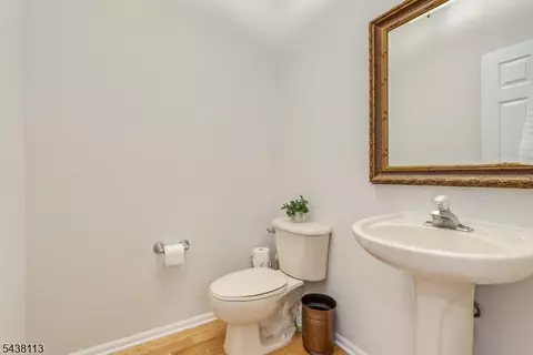 Bath - 19 Devonshire Dr, Randolph, NJ 07869 photo 1 of 7