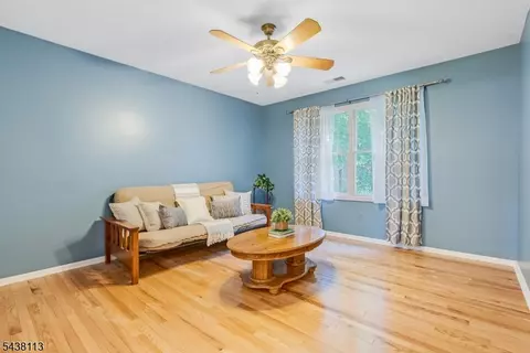 Other - 19 Devonshire Dr, Randolph, NJ 07869 photo 11 of 19