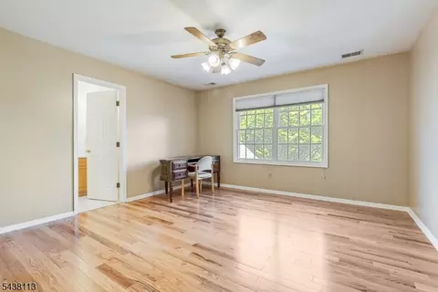 19 Devonshire Dr, Randolph, NJ 07869 photo 32
