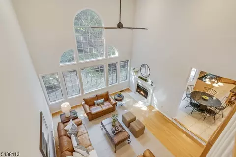 Other - 19 Devonshire Dr, Randolph, NJ 07869 photo 10 of 19