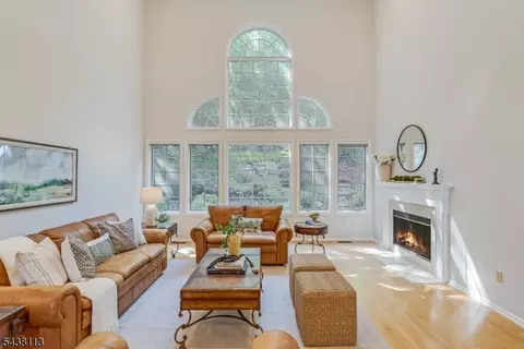 Other - 19 Devonshire Dr, Randolph, NJ 07869 photo 5 of 19