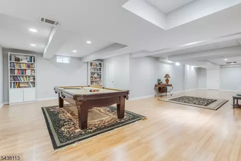 Other - 19 Devonshire Dr, Randolph, NJ 07869 photo 15 of 19