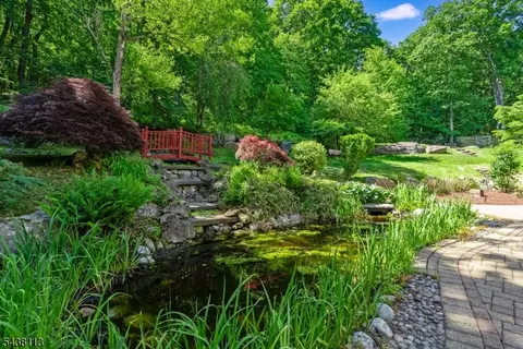 Other - 19 Devonshire Dr, Randolph, NJ 07869 photo 19 of 19