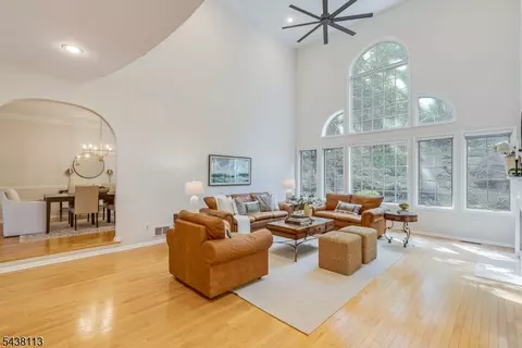 Other - 19 Devonshire Dr, Randolph, NJ 07869 photo 6 of 19