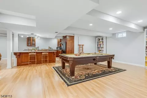 Other - 19 Devonshire Dr, Randolph, NJ 07869 photo 16 of 19