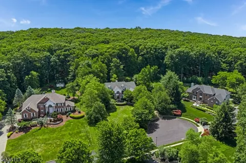 View/Area - 19 Devonshire Dr, Randolph, NJ 07869 photo 1 of 1