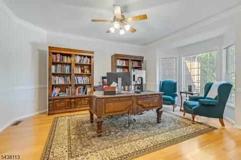 Other - 19 Devonshire Dr, Randolph, NJ 07869 photo 14 of 19