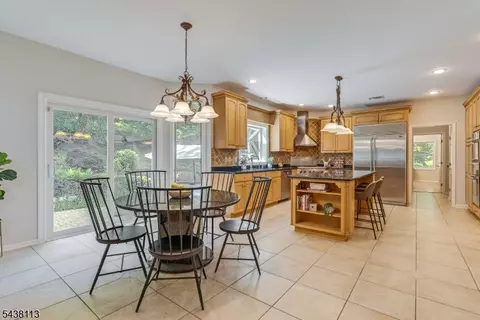 Other - 19 Devonshire Dr, Randolph, NJ 07869 photo 9 of 19