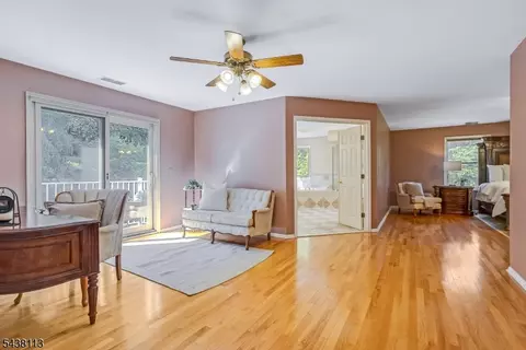 Entry Way - 19 Devonshire Dr, Randolph, NJ 07869 photo 5 of 5