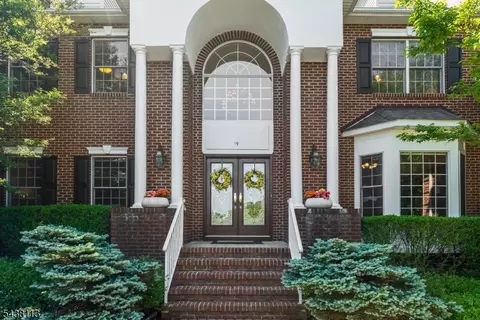 Other - 19 Devonshire Dr, Randolph, NJ 07869 photo 2 of 19
