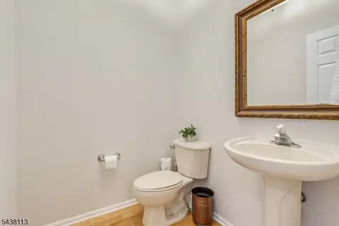 19 Devonshire Dr, Randolph, NJ 07869 photo 21