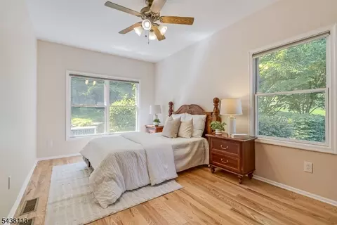 Bedroom - 19 Devonshire Dr, Randolph, NJ 07869 photo 3 of 3