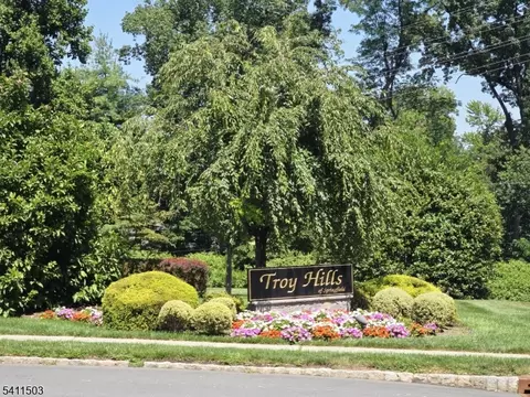 Other - 72 Troy Dr # D, Springfield, NJ 07081 photo 2 of 6