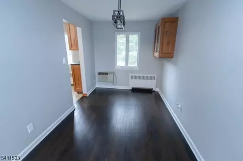 Other - 72 Troy Dr # D, Springfield, NJ 07081 photo 4 of 6