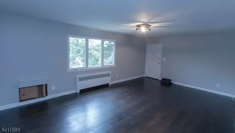 Living - 72 Troy Dr # D, Springfield, NJ 07081 photo 3 of 5